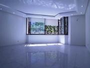 Location appartement 180 m² à Rabat
