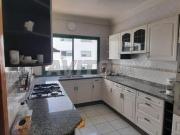 Location appartement 180m 3 chambres 4 salons
