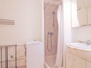 Location appartement, 18.35 m² T 1 à Toulouse, 510 € | Orpi