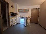 location appartement, 18.36 m²