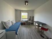 location appartement, 18.39 m² parking
