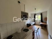 Location Appartement 18,50 m² 441 /mois C.C GIERES 2