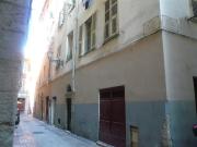 Location Appartement 18.56 m2 Nice