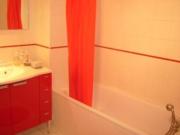 Location Appartement 18 m2 Paris 5ème