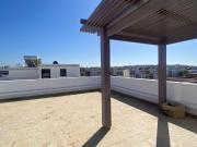 Location appartement 190 m² à Temara