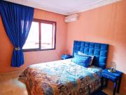Location appartement 192 m² à Marrakech