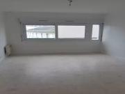 location appartement, 19.47 m²