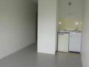 location appartement, 19.59 m²