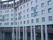 location appartement, 19.75 m²