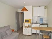 location appartement 19 m², toulouse 31200haute garonne