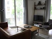 Location Appartement 1.2 pièces 45 m2 Paris 4ème Location Appartement 1.2 pièces 45 m2 Paris 4ème