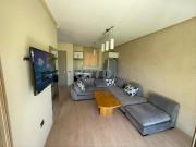 LOCATION – Appartement 1 chambre 60 m² – Prestigia