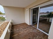 location appartement 1 Pice s