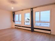 Location Appartement 1 pièce 0 m2 Paris 13ème