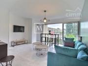 Location Appartement 1 pièce 100 m2 Montpellier