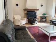 Location Appartement 1 pièce 100 m2 Nancy