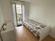 Location Appartement 1 pièce 105 m2 Cergy