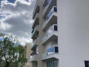 Location Appartement 1 pièce 109 m2 Angers