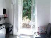 Location Appartement 1 pièce 10.27 m2 Marseille 6ème Location Appartement 1 pièce 10.27 m2 Marseille 6ème
