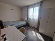 Location Appartement 1 pièce 10.56 m2 Caen