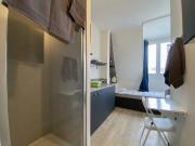 Location Appartement 1 pièce 10 m2 Paris 16ème