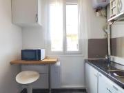 Location Appartement 1 pièce 10 m2 Marseille 8ème Location Appartement 1 pièce 10 m2 Marseille 8ème