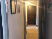 Location Appartement 1 pièce 10 m2 Aix en Provence