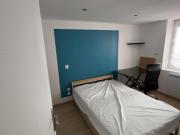 Location Appartement 1 pièce 10 m2 Loos