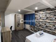 Location Appartement 1 pièce 16.45 m2 Nancy