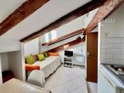 Location Appartement 1 pièce 10 m2 Nice