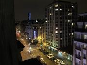 Location Appartement 1 pièce 10 m2 Paris 15ème