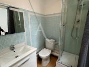 Location Appartement 1 pièce 10 m2 Paris 16ème