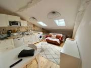 Location Appartement 1 pièce 10 m2 Perigueux