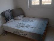 Location Appartement 1 pièce 10 m2 Rosny sous Bois