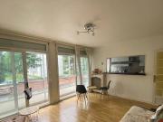 Location Appartement 1 pièce 10 m2 Saint Etienne