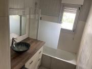 Location Appartement 1 pièce 10 m2 Villeurbanne