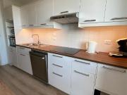 Location appartement 1 pièce 10m² à Blanquefort 33290