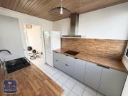 Location Appartement 1 pièce 10m² CHOLET 49300