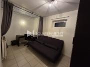 Location Appartement 1 pièce 10m² LILLE 59260