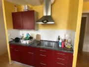 Location Appartement 1 pièce 10m² STRASBOURG 67000