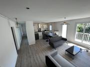 Location Appartement 1 pièce 115 m2 Nantes
