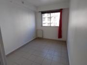 Location Appartement 1 pièce 11.68 m2 Paris 17ème