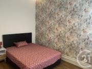 Location Appartement 1 pièce 11.7 m2 Chateauroux