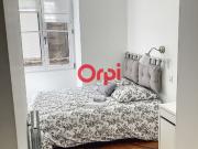 Location Appartement 1 pièce 11 m2 Bordeaux