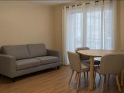 Location Appartement 1 pièce 11 m2 Longjumeau