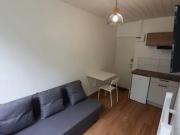 Location Appartement 1 pièce 11 m2 Nantes