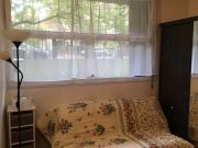 Location Appartement 1 pièce 11 m2 Paris 16ème