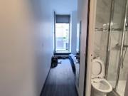 Location Appartement 1 pièce 11 m2 Paris 7ème