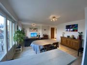 Location Appartement 1 pièce 11 m2 Tourcoing