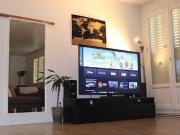 Location Appartement 1 pièce 11 m2 Villeurbanne